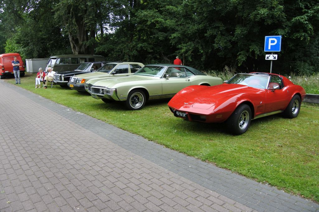 Oldtimerrit Geesteren 5 juni 2022 - 200